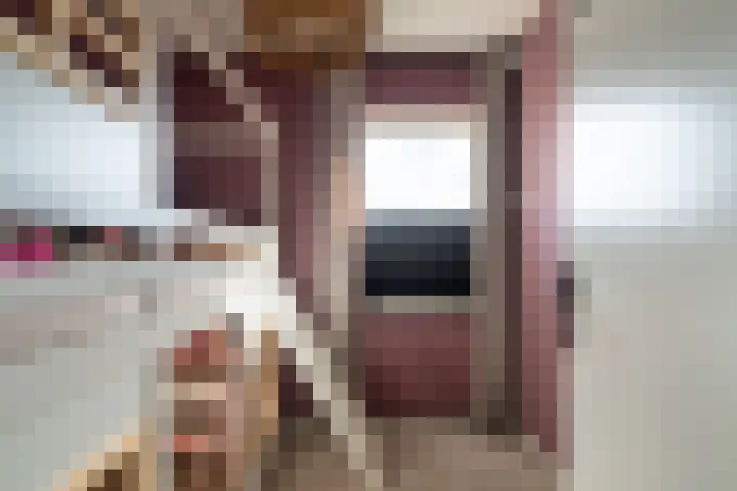 Mesdaglaan 29 Sprang-Capelle thumbnail 20
