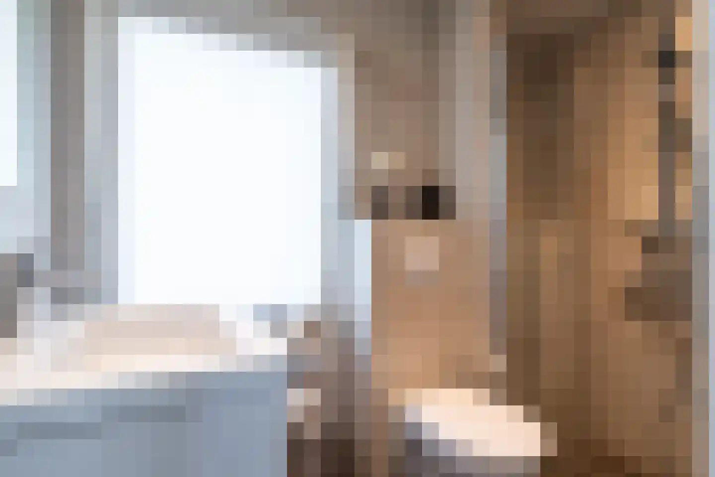 Mesdaglaan 29 Sprang-Capelle thumbnail 21