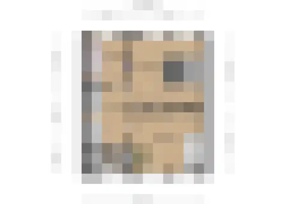 Mesdaglaan 29 Sprang-Capelle thumbnail 30