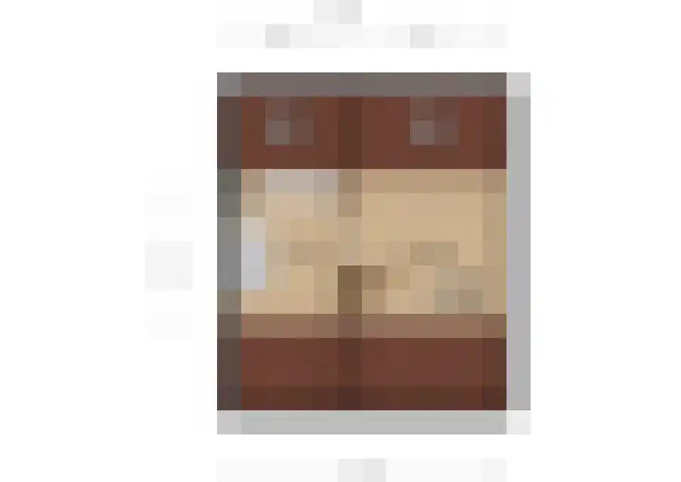 Mesdaglaan 29 Sprang-Capelle thumbnail 31