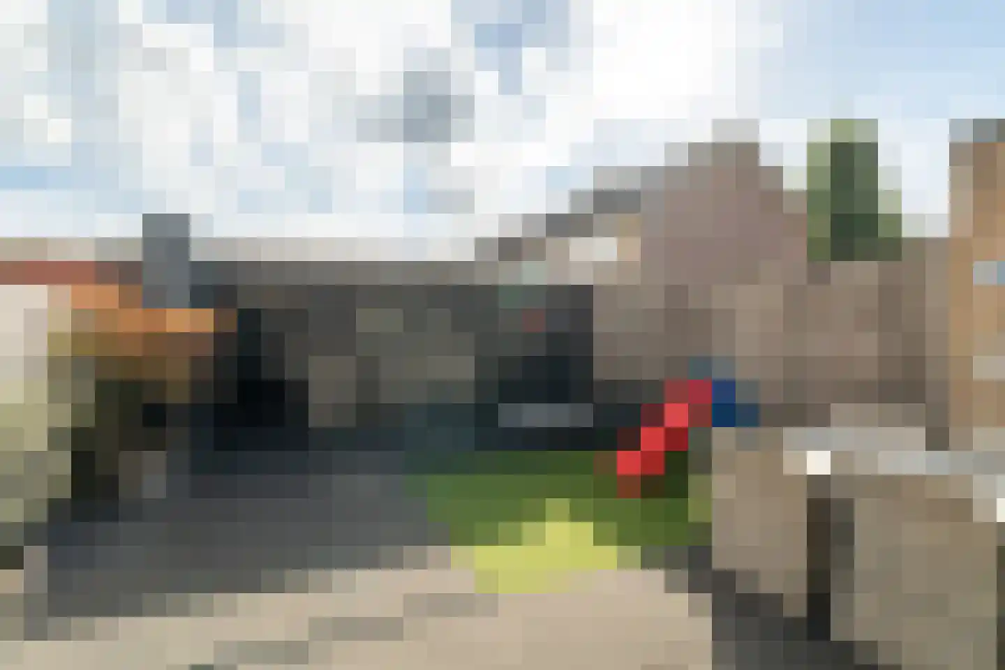 Mesdaglaan 29 Sprang-Capelle thumbnail 6