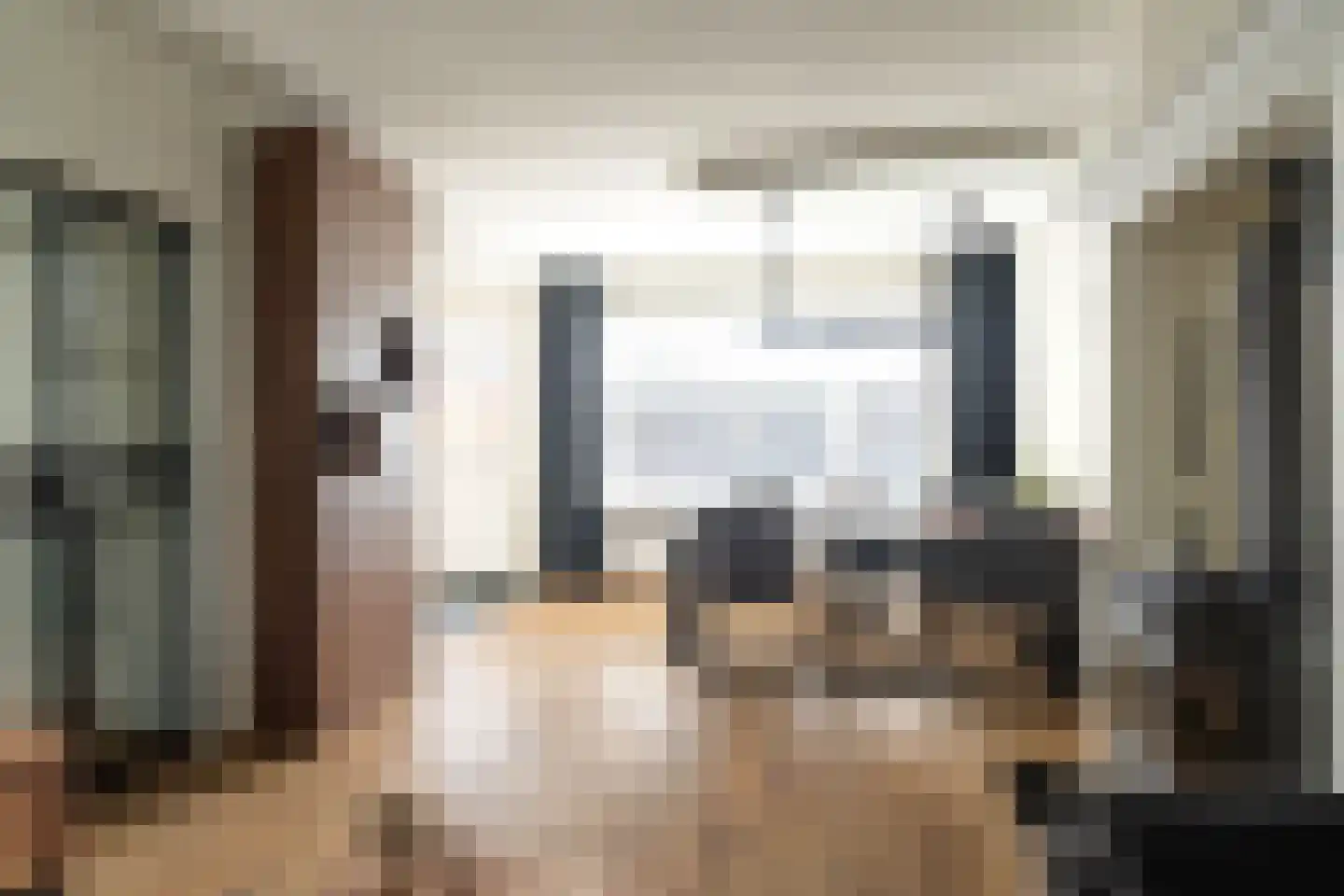 Mesdaglaan 29 Sprang-Capelle thumbnail 8