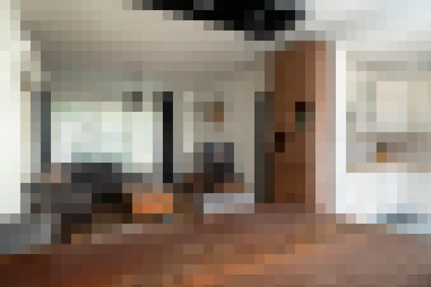 Mesdaglaan 29 Sprang-Capelle thumbnail 9
