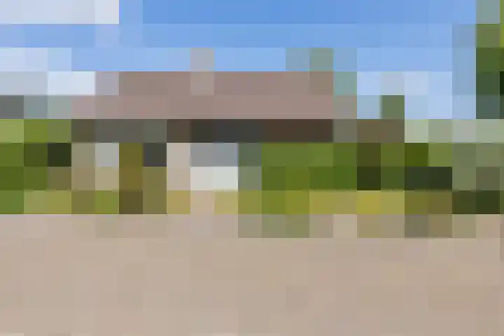 Mesdaglaan 3 dans Heeze