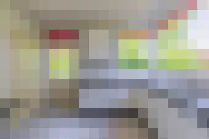 Mesdaglaan 3 Heeze thumbnail 13