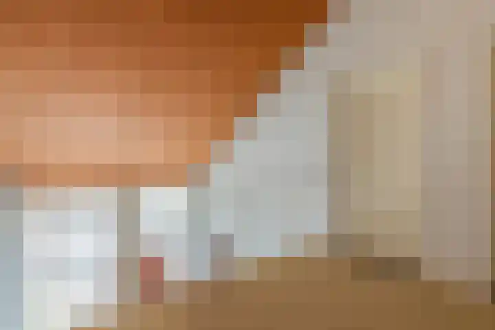 Mesdaglaan 3 Heeze thumbnail 17