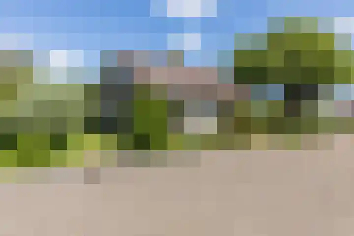 Mesdaglaan 3 Heeze foto 2