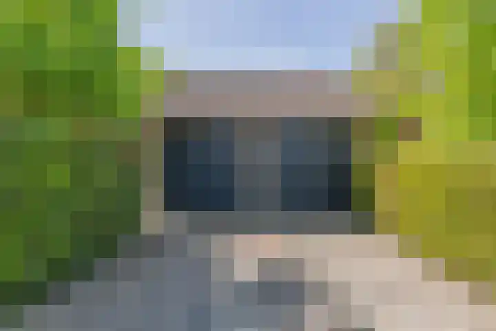 Mesdaglaan 3 Heeze thumbnail 31