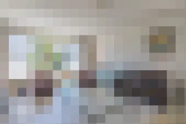 Mesdaglaan 3 Heeze thumbnail 7