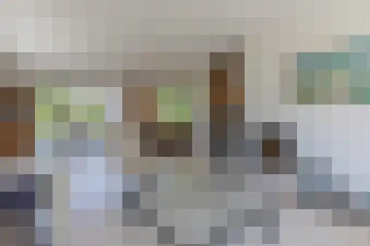 Mesdaglaan 3 Heeze thumbnail 8