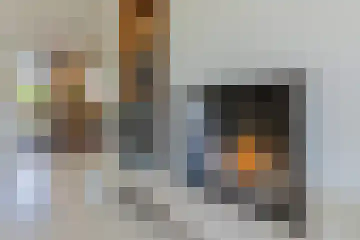 Mesdaglaan 3 Heeze thumbnail 9