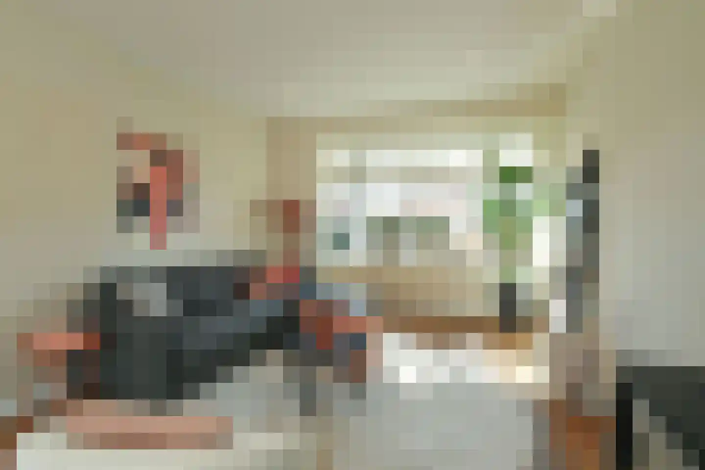 Mesdaglaan 44 Arnhem thumbnail 13