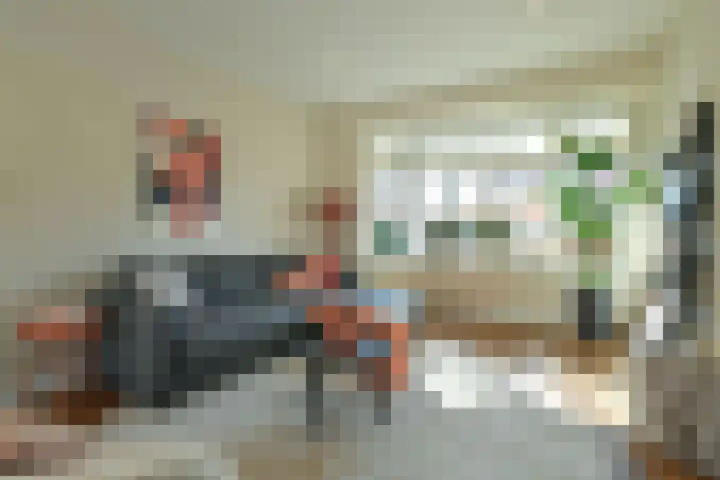 Mesdaglaan 44 Arnhem thumbnail 15