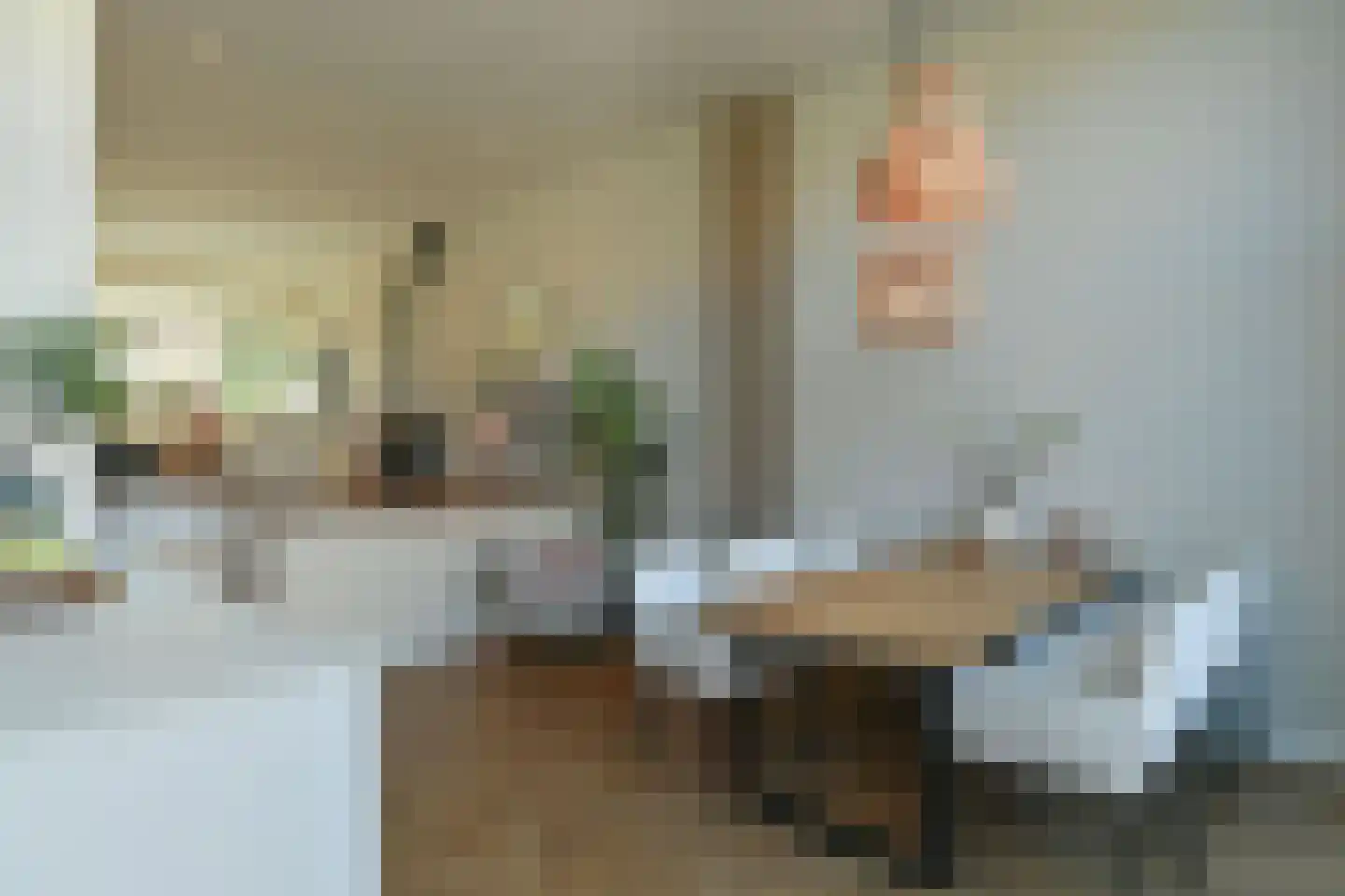 Mesdaglaan 44 Arnhem thumbnail 19