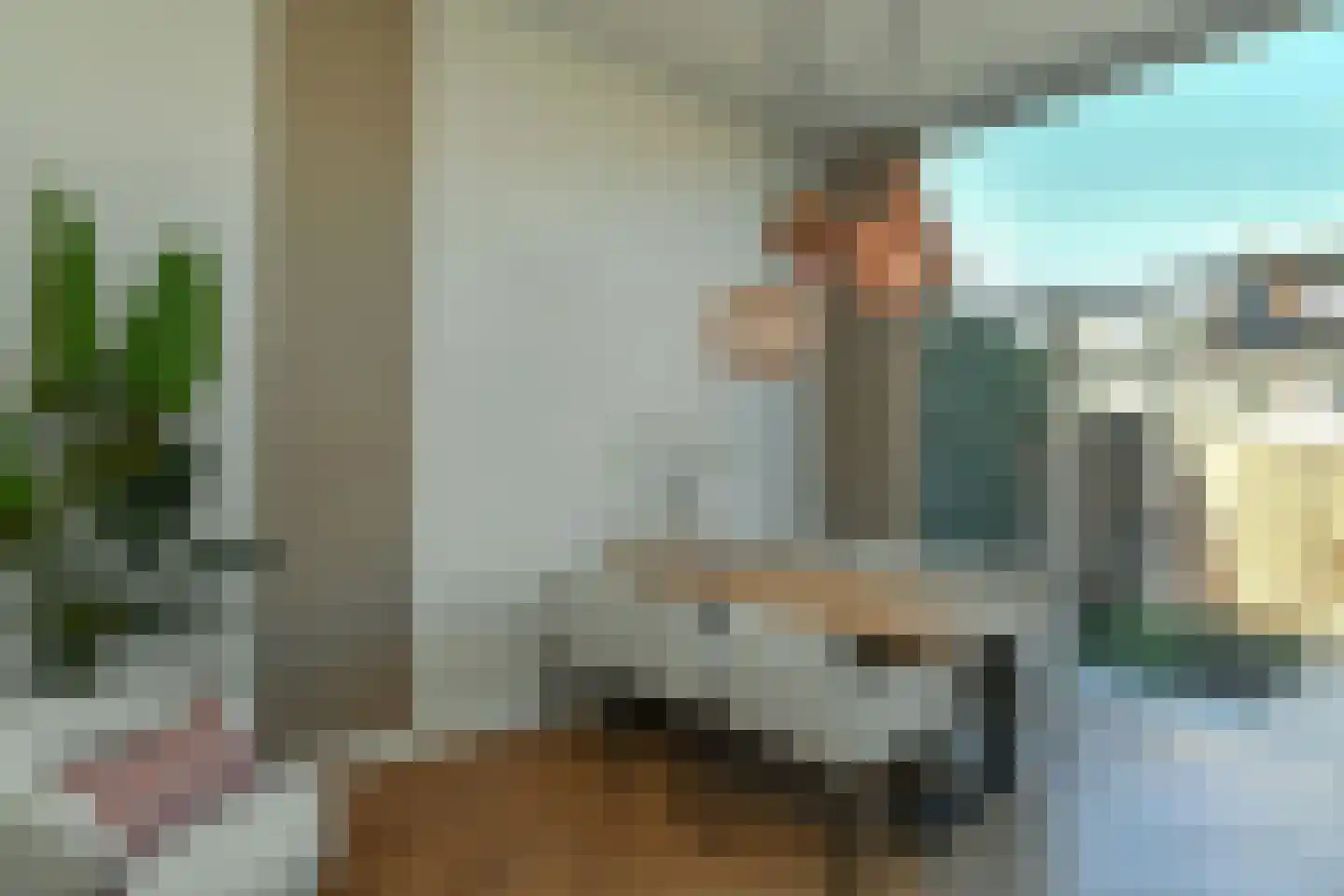 Mesdaglaan 44 Arnhem thumbnail 20