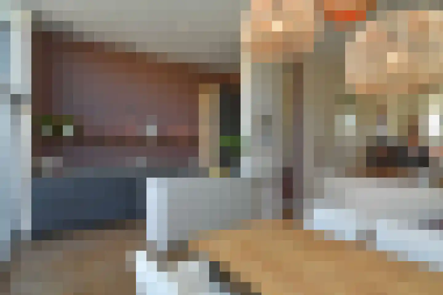Mesdaglaan 44 Arnhem thumbnail 21