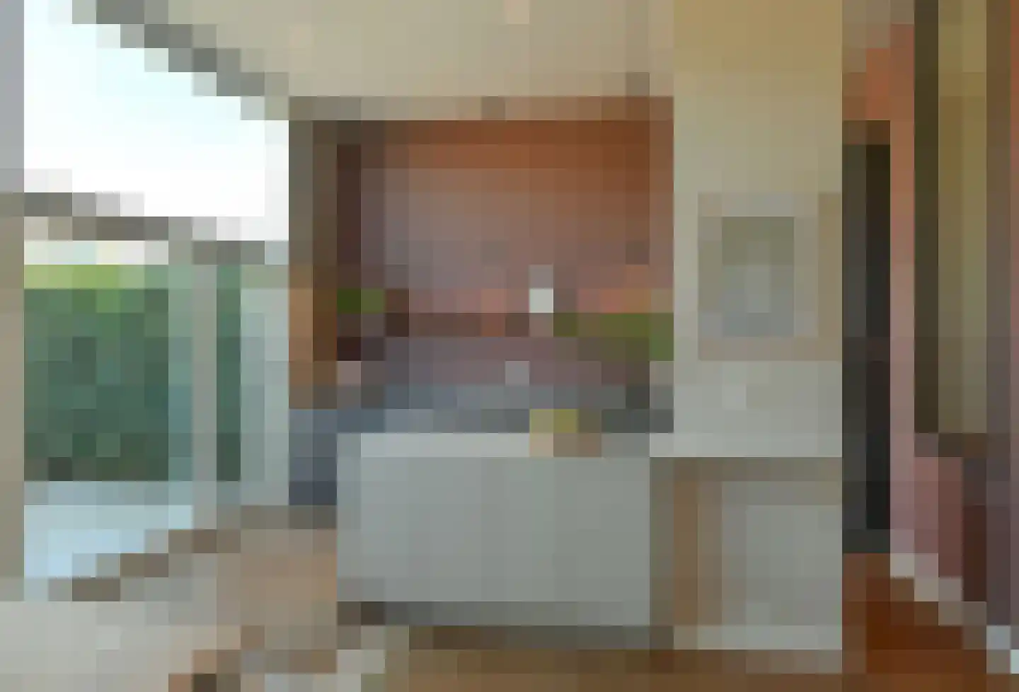 Mesdaglaan 44 Arnhem thumbnail 22