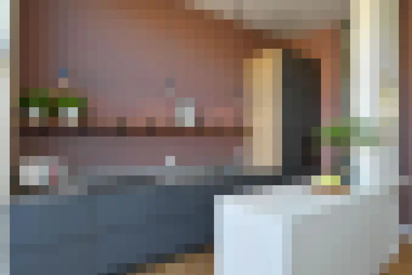 Mesdaglaan 44 Arnhem thumbnail 23