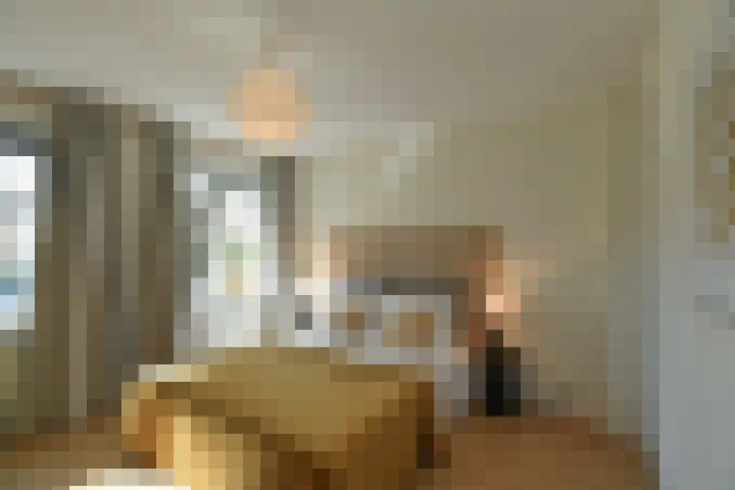 Mesdaglaan 44 Arnhem thumbnail 28
