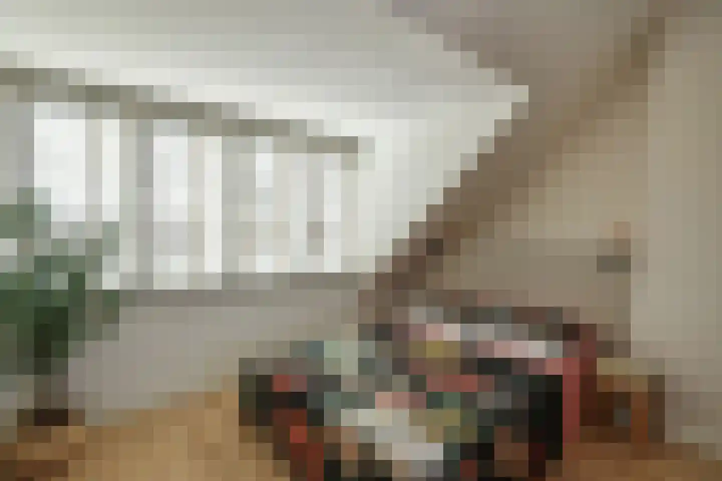 Mesdaglaan 44 Arnhem thumbnail 36