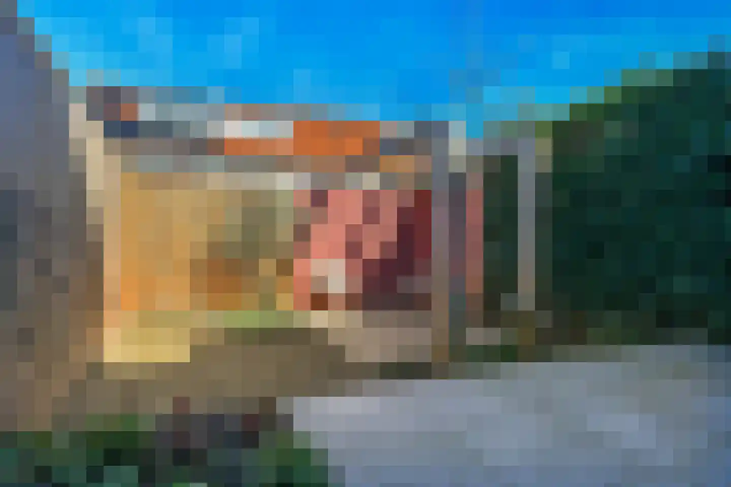 Mesdaglaan 44 Arnhem thumbnail 40