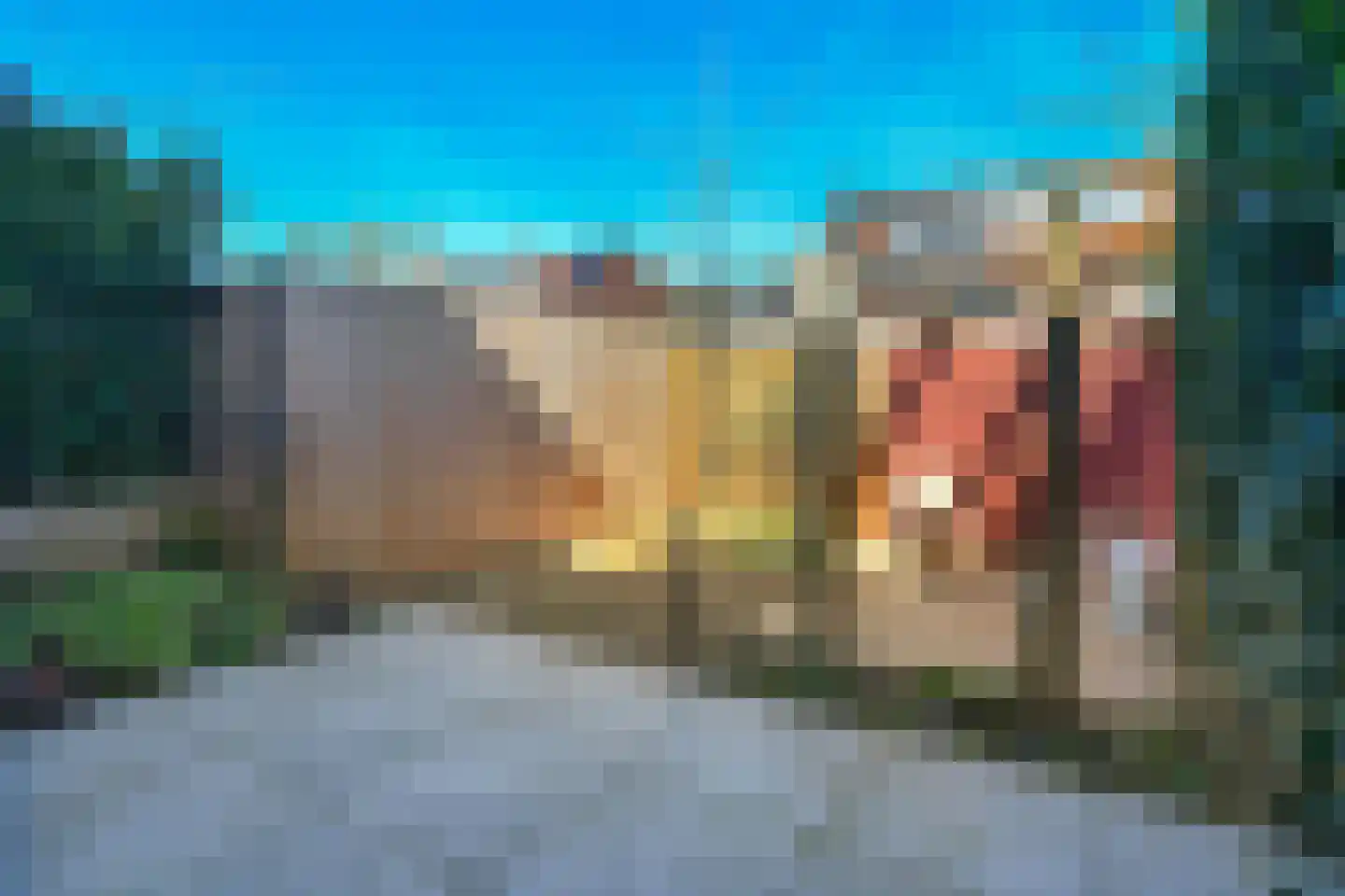 Mesdaglaan 44 Arnhem thumbnail 41
