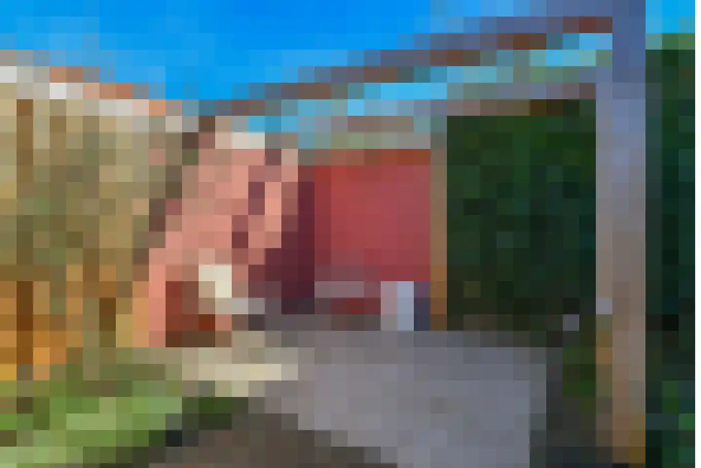 Mesdaglaan 44 Arnhem thumbnail 42