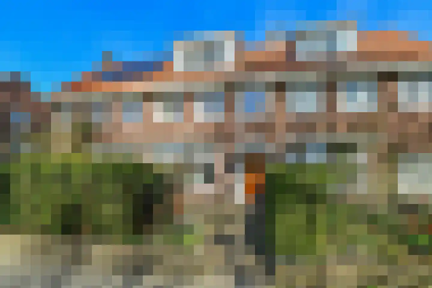 Mesdaglaan 44 Arnhem thumbnail 43