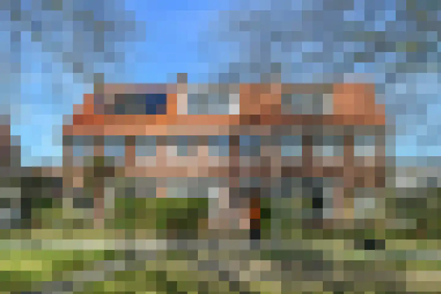 Mesdaglaan 44 Arnhem thumbnail 44