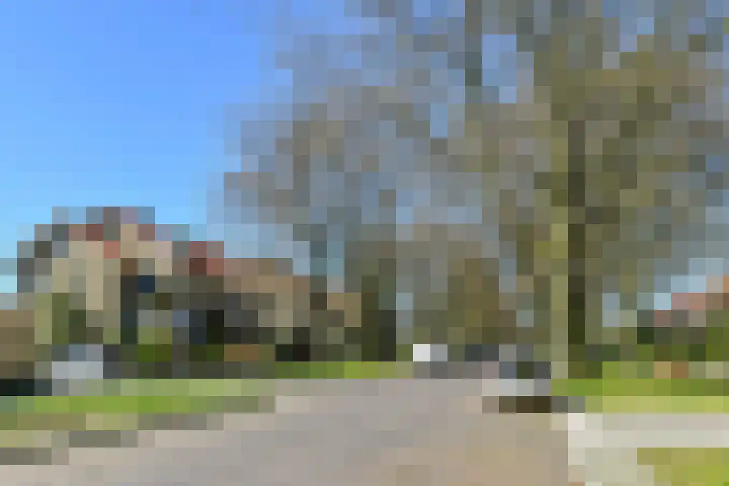 Mesdaglaan 44 Arnhem thumbnail 45