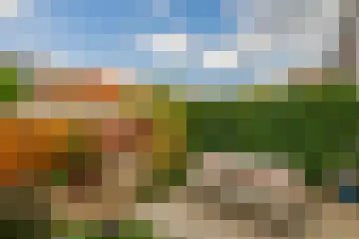 Mesdaglaan 44 Arnhem thumbnail 46