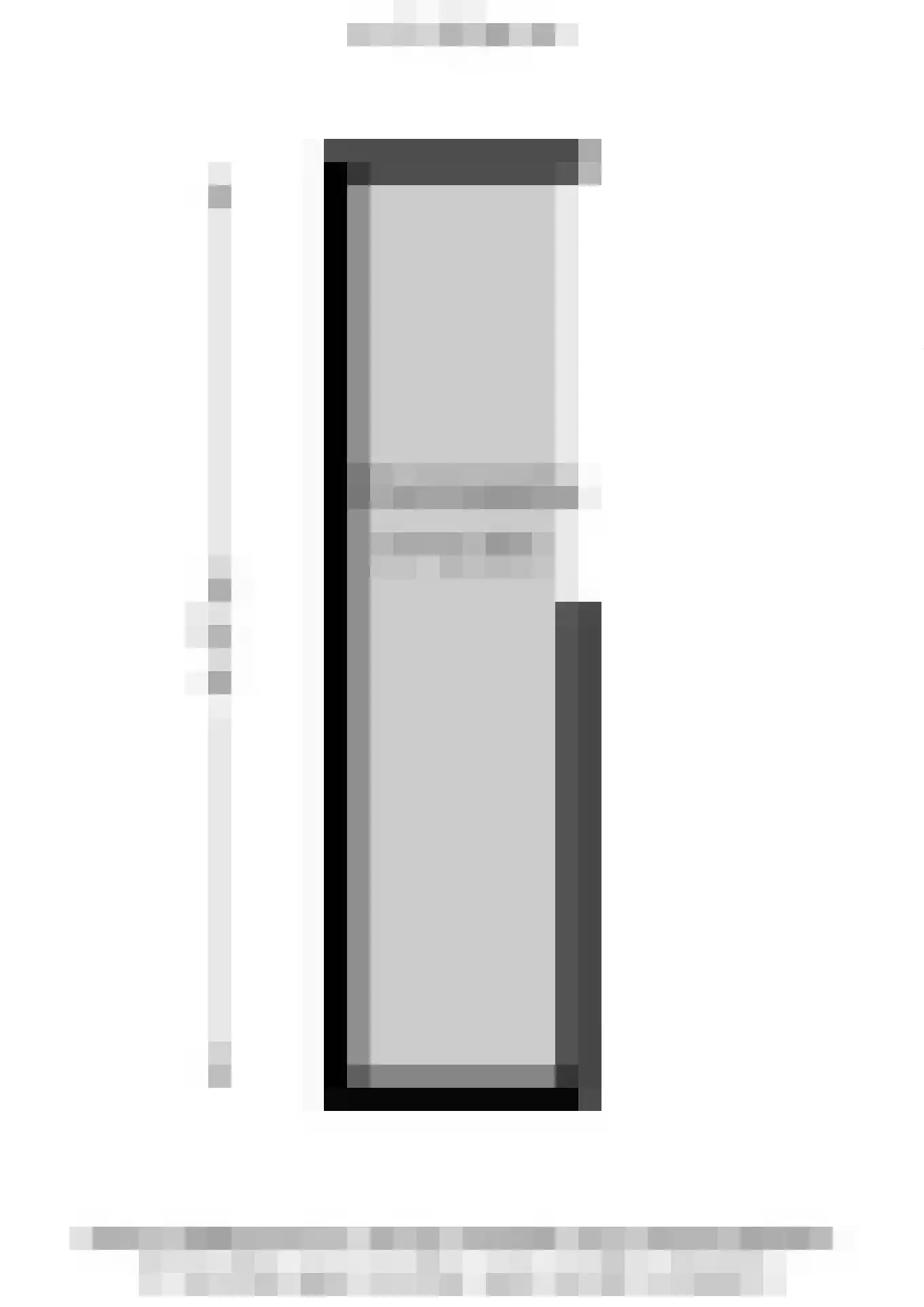 Mesdaglaan 44 Arnhem thumbnail 52