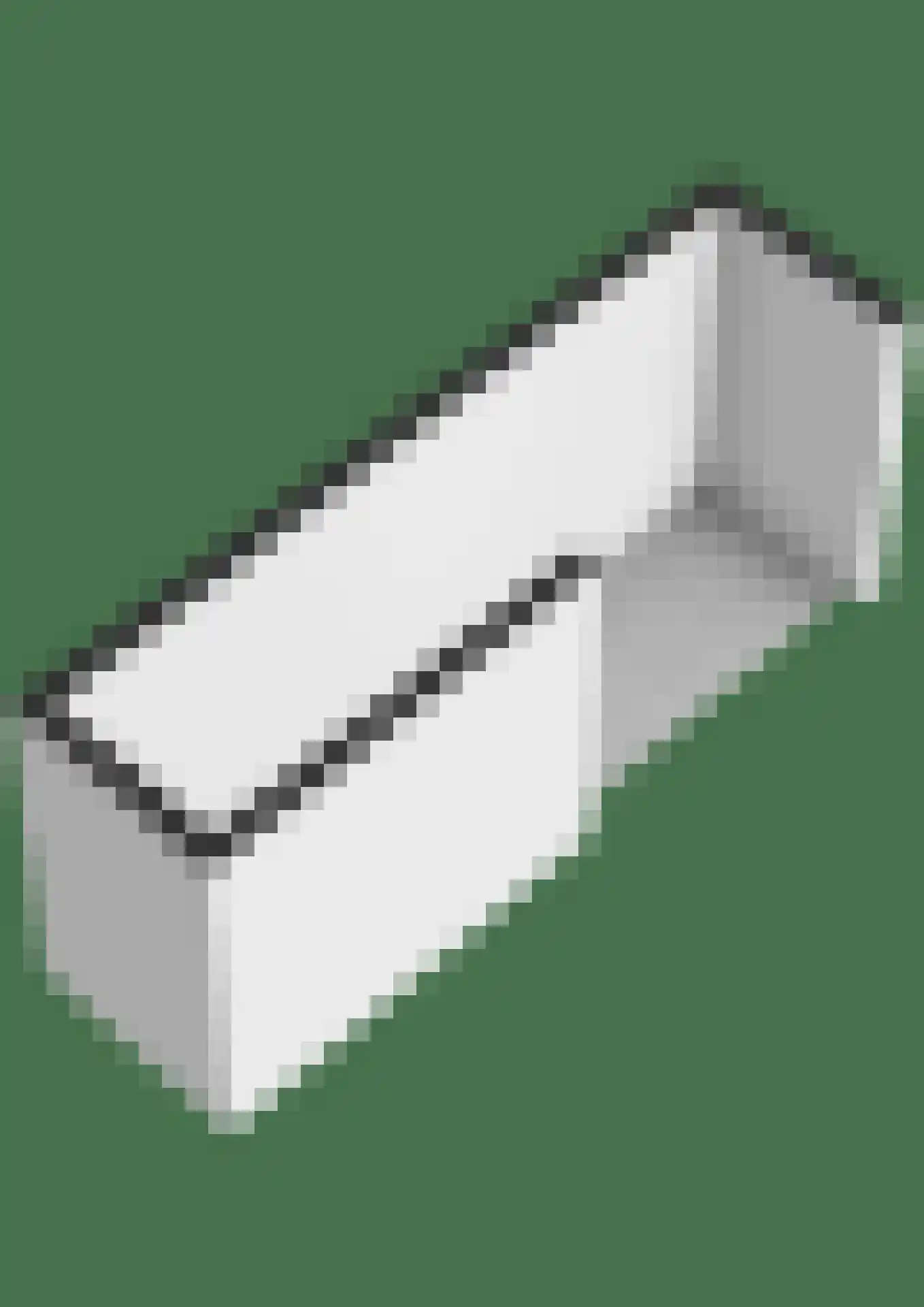 Mesdaglaan 44 Arnhem thumbnail 53