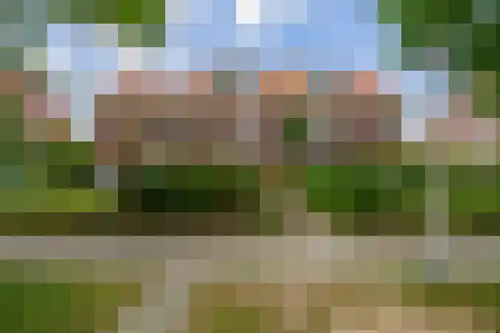 Mesdaglaan 44 Arnhem thumbnail 54