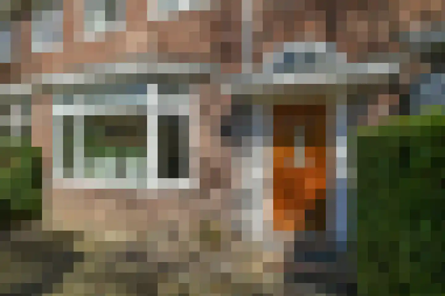 Mesdaglaan 44 Arnhem thumbnail 6