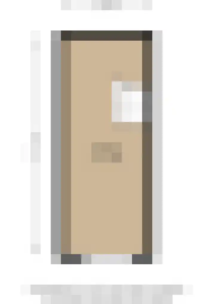 Mesdaglaan 44 Arnhem thumbnail 65
