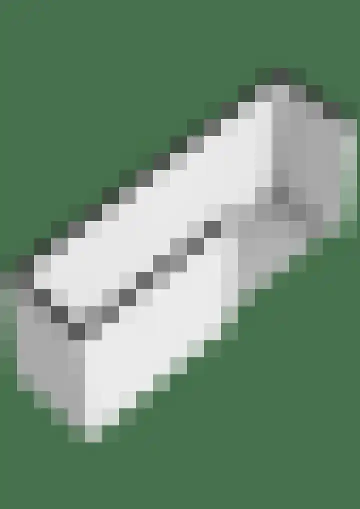 Mesdaglaan 44 Arnhem thumbnail 68