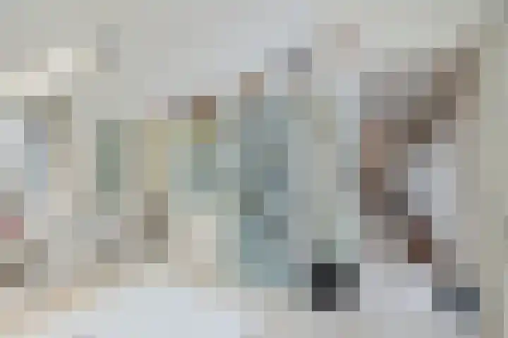 Mesdaglaan 46 Hillegom thumbnail 11