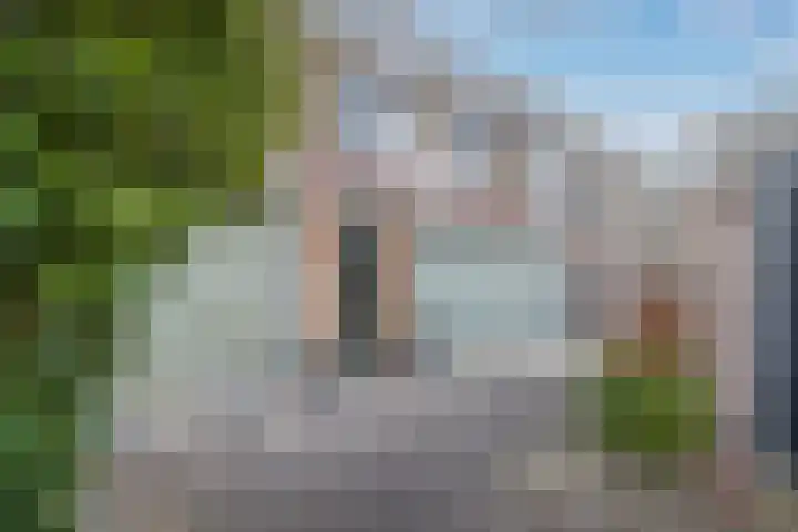 Mesdaglaan 46 Hillegom thumbnail 13