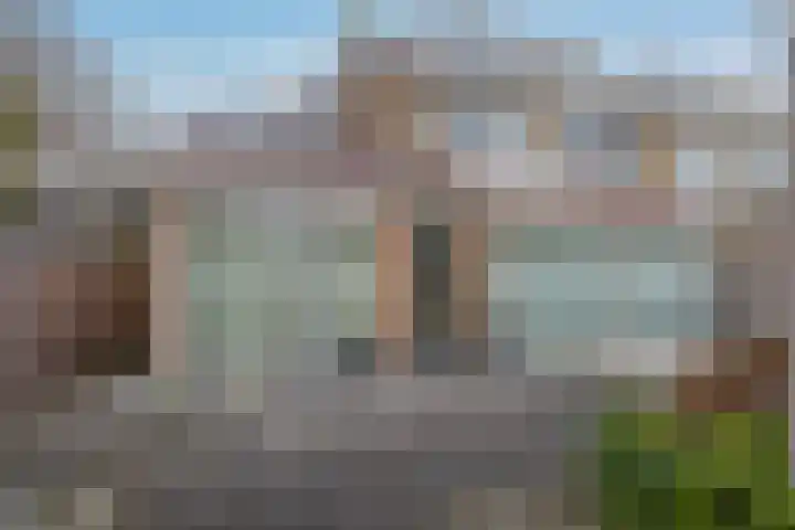 Mesdaglaan 46 Hillegom thumbnail 14