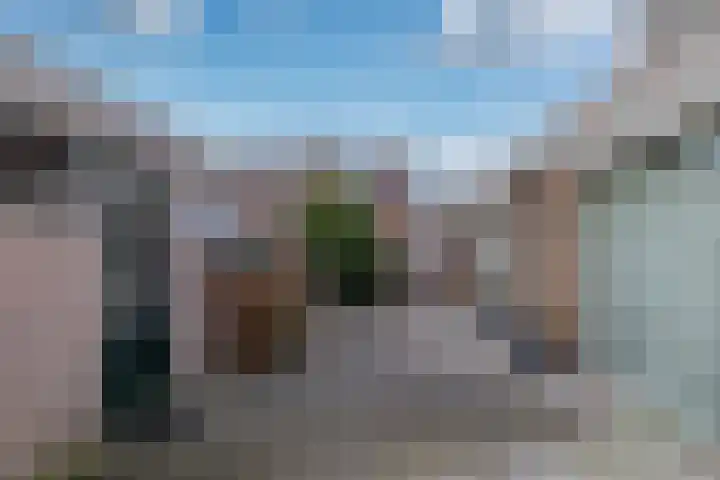 Mesdaglaan 46 Hillegom thumbnail 15
