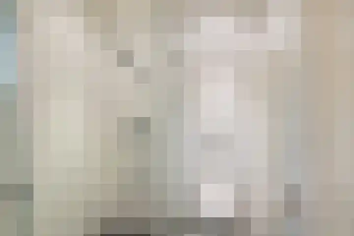Mesdaglaan 46 Hillegom thumbnail 30