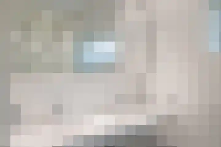 Mesdaglaan 46 Hillegom thumbnail 31