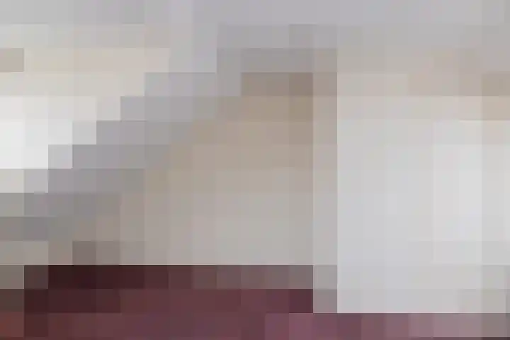 Mesdaglaan 46 Hillegom thumbnail 36