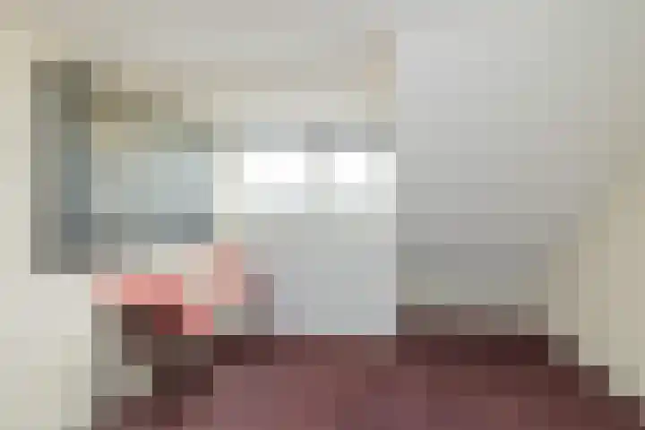 Mesdaglaan 46 Hillegom thumbnail 37