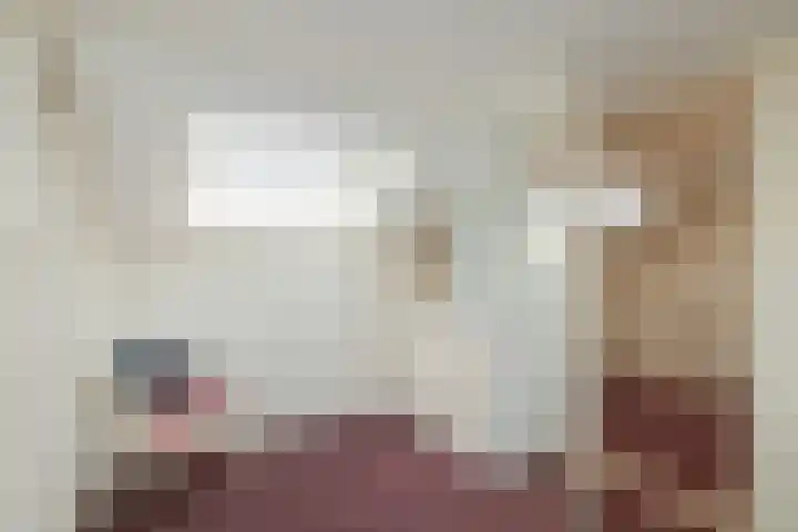 Mesdaglaan 46 Hillegom thumbnail 38