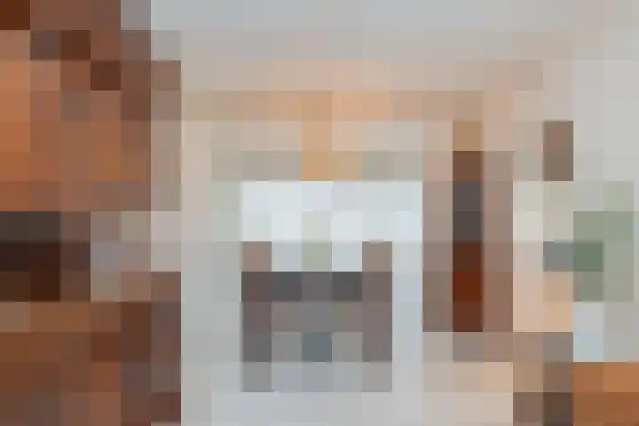 Mesdaglaan 46 Hillegom thumbnail 4