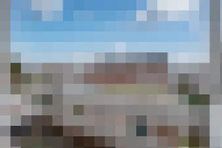 Mesdaglaan 46 Hillegom thumbnail 40