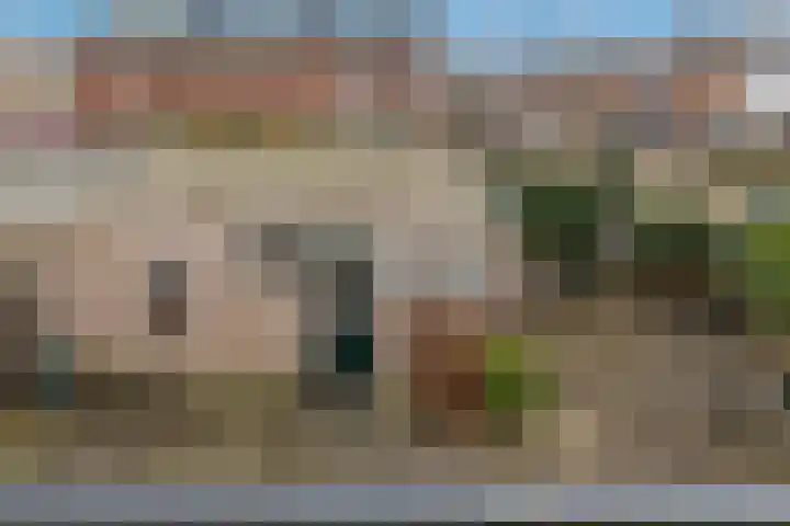 Mesdaglaan 46 Hillegom thumbnail 41