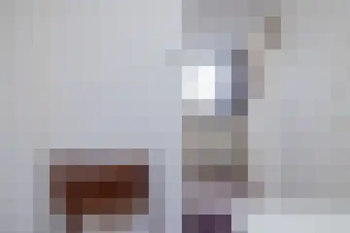 Mesdaglaan 46 Hillegom thumbnail 42